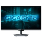 Монітор GIGABYTE G27Q20 Gaming Monitor U1142768