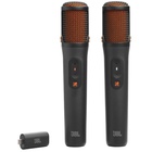Мікрофон JBL EasySing Mics (JBLEASYSINGMICS) U1169770