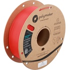 Пластик для 3D-принтера Polymaker HT-PLA 1,75mm 1kg RED (PA17005) U1145997