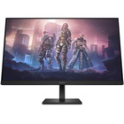 Монітор HP OMEN 32q (780K0AA) U1083915