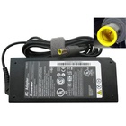 Блок питания к ноутбуку Lenovo 135W 20V 6.75A разъем 7.9/5.5 (pin inside) (45N0059) U0123610