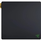 Килимок для мишки Razer Gigantus V2 Pro Speed L (RZ02-05490900-R3M1) U1181542