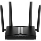 Маршрутизатор Cudy WR3600E U1126597