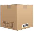 Контейнер для відпрацьованих чорнил Epson AM-C400/550 C9372/C12C937201 Premium Quality (70265102) U1135271