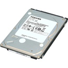 Жорсткий диск для ноутбука 2.5" 1TB Toshiba (MQ04ABF100) U0867574