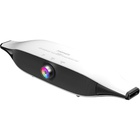 Акустична система Promate Delta-X 20W White (delta-x.white) U1117621