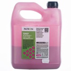 Тонер PATRON HP CLJ 1500/3000/4600/CP1215 HCS-A 1кг MAGENTA (PN-HCS-A-M-1) U0290073