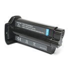 Аккумулятор к фото/видео EXTRADIGITAL Nikon EN-4 (chip) (BDN1307) U0149208