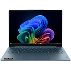 Ноутбук Lenovo Yoga Slim 7 14AKP10 (83JY004TRA) U1074499