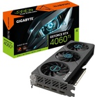 Видеокарта GIGABYTE GeForce RTX4060Ti 8Gb EAGLE OC (GV-N406TEAGLE OC-8GD) U0817335