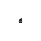 Навушники Xiaomi Redmi Buds 8 Active Black (1191119) U1173139