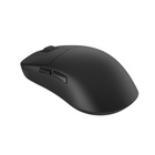 Мишка Endgame Gear OP1we Wireless Black (PGW-EG-MOU-026) U1148489