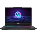 Ноутбук MSI Cyborg 15 AI A1VEK-243XUA (9S7-15K211-243) U1070838
