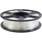 Пластик для 3D-принтера Flashforge TPU95A 1,75mm 1kg Nature (90009056001) U1161020
