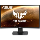 Монітор ASUS TUF Gaming VG24VQE U0917123