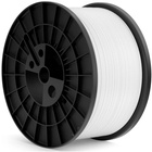 Пластик для 3D-принтера ELEGOO Rapid PLA Plus 5кг, 1.75мм, white (50.203.0341) U1134408