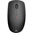 Мишка HP 235 Slim Wireless Black (4E407UT) U1103919