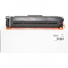 Картридж AHK Canon 045H, MF-610/630, 1246C002 Black (3203388) U0424159