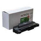 Картридж PATRON SAMSUNG MLT-D105L GREEN Label (PN-D105LGL) U0454689