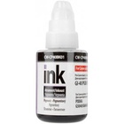 Чернила ColorWay Canon GI-40 135мл Pigment Black (CW-CP40BK01) U0445432