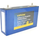 Батарея LiFePo4 Vipow LiFePO4 3.2V-20Ah (33691) U0903495