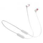 Наушники JBL Tune 125BT White (JBLT125BTWHT) U0520245