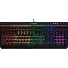 Клавиатура HyperX Alloy Core RGB UA (4P4F5AA) U0851271