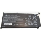 Аккумулятор для ноутбука HP Envy 15-A LP03XL, 48Wh (4050mAh), 6cell, 11.4V, Li-ion, черн (A47170) U0366071