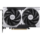 Відеокарта MSI GeForce RTX5050 8Gb VENTUS 2X OC (RTX 5050 8G VENTUS 2X OC) U1071611