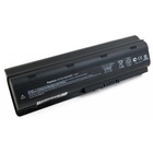 Аккумулятор для ноутбука HP 630 (HSTNN-Q62C) 10.8V 10400mAh EXTRADIGITAL (BNH3982) U0181372