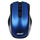 Мишка Acer OMR031 Wireless Blue (ZL.MCEEE.02B) U0920674