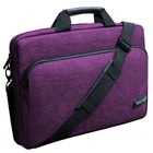 Сумка для ноутбука Grand-X 14'' Purple (SB-138P) U0538421