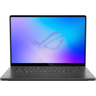 Ноутбук ASUS ROG Zephyrus G16 GU606AX-TB064X (90NR0PE2-M00330) U1185493