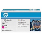 Картридж HP CLJ CP4025/4525 magenta (CE263A) B0005297