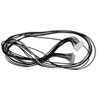 Шлейф Pantum M7100DN paper exit sensor cable (301022281001) U1185756