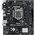 Материнская плата ASUS PRIME H510M-R R2.0-SI U0816396