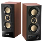 Акустична система Genius SP-HF800 Bluetooth Black (31730051401) U1084707