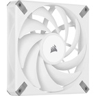 Кулер для корпуса Corsair AF140 Elite White (CO-9050143-WW) U0800796