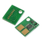 Чип для картриджа Brother HL-L5210/L6210/L6415, TN-3600XL 6K PrintMagic (CPM-BTN3600XL) U1146207