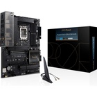 Материнська плата ASUS PROART B760-CREATOR WIFI U0863988