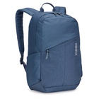 Рюкзак для ноутбука Thule 14" Campus Notus 20L TCAM-6115 Dark Slate (3205202) U1067357