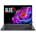 Ноутбук Acer Swift X 14 SFX14-73G (NX.J83EU.003) U1110830