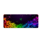Килимок для мишки Voltronic Razer 15-2 (YT-RZ15-2) U1077358