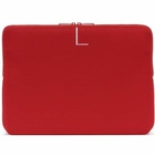 Чехол для ноутбука Tucano 15.6" Folder x notebook (BFC1516-R) U0001663
