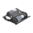 Ролик захоплення паперу HP LJ Pro M426 аналог B3Q10-60105 Foshan (B3Q10-60105-FSH) U1159255
