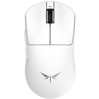 Мишка VGN Dragonfly F1 MOBA Wireless White (VGN-F1-MOBA-WL-WHT) U1084597