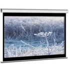 Проекционный экран ELECTRIC125XH ELITE SCREENS S0005198