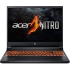 Ноутбук Acer Nitro V 16 ANV16-61 (NH.QULEU.004) U1039286