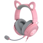 Наушники Razer Kraken Kitty V2 PRO Quartz (RZ04-04510200-R3M1) U0738022