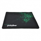 Коврик для мышки Voltronic RAZER (YT-MRZ-T1) U0465998 